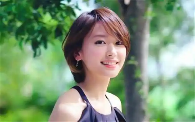 古装剧女主角颜值高 孙怡刘亦菲杨幂演技对比 袁冰妍赵露思鞠婧祎网剧女主竞争格局_2016古装女明星