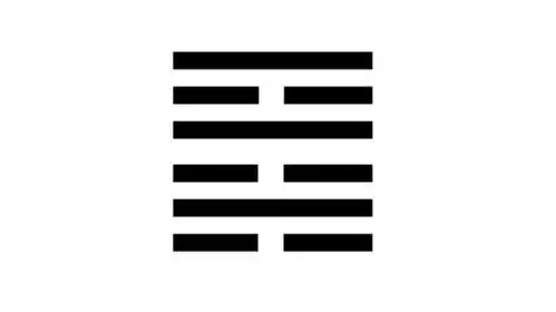 八卦天天看网红猴哥视频-_八卦介绍 八卦的符号 八卦的解读