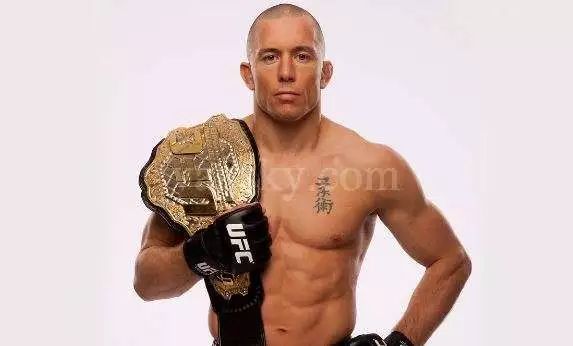 越南纹身师 鸡汤面纹身_外国女明星中文纹身_纹身老外 中文纹身故事