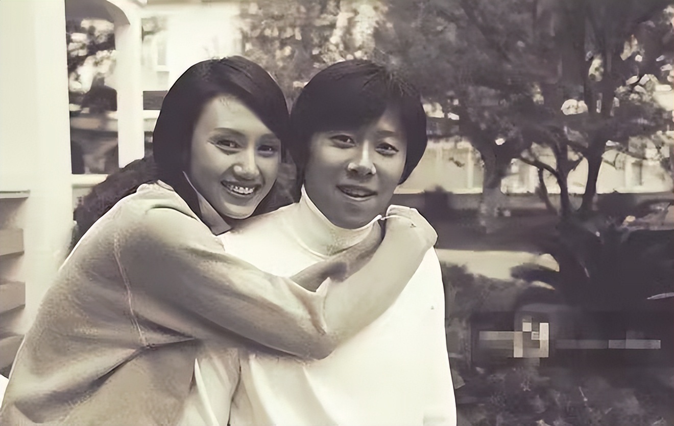 零绯闻女艺人_娱乐圈干净女明星_娱乐圈没有整容过