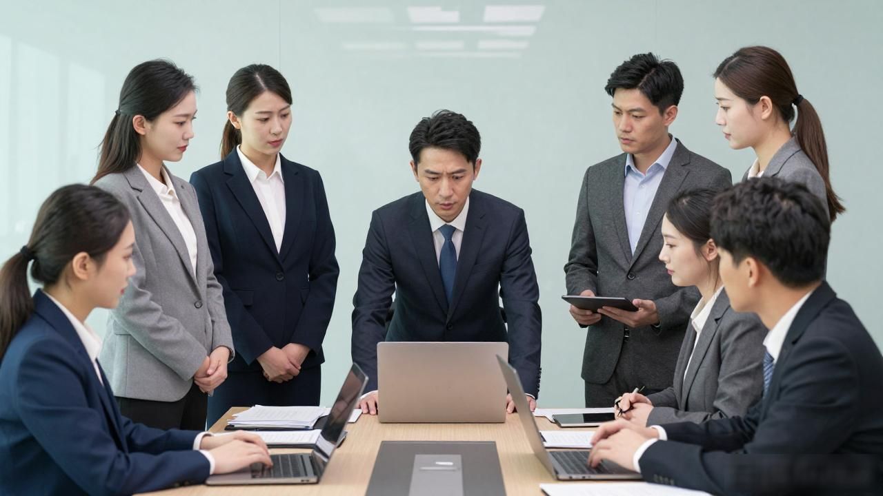 抖音网红余庆伟被曝黑料？理性看待网红舆情，这些教训值得借鉴
